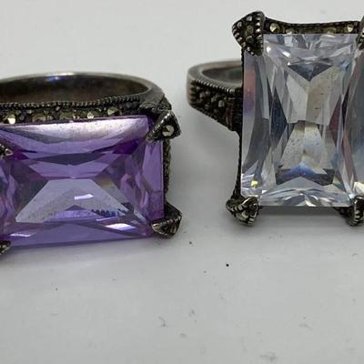 Sale Photo Thumbnail #18