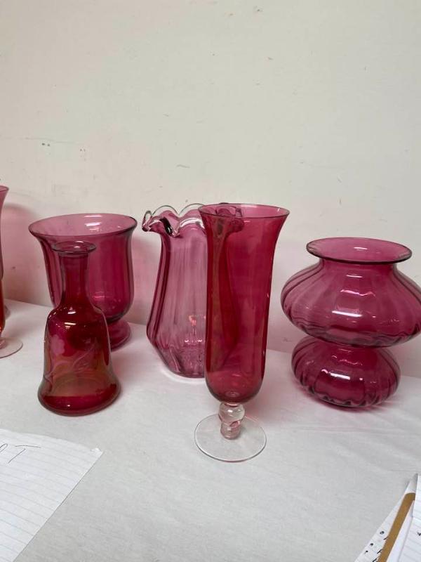 Sale Photo Thumbnail #136