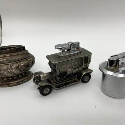 Sale Photo Thumbnail #32