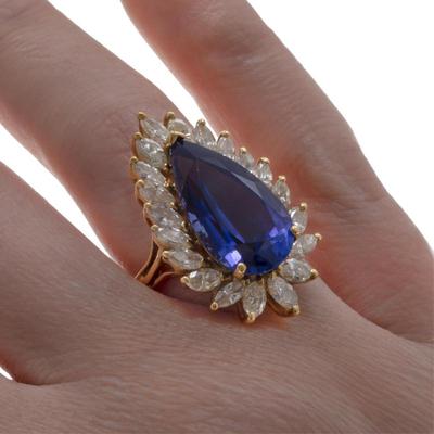 Sale Photo Thumbnail #462