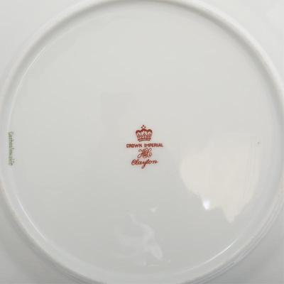 Sale Photo Thumbnail #656