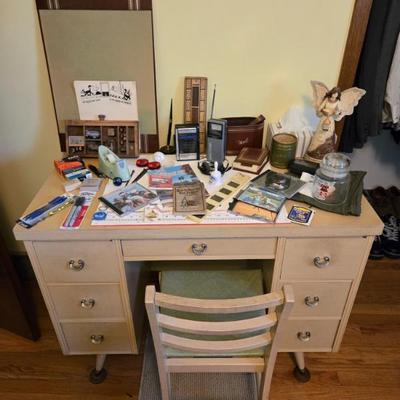 Sale Photo Thumbnail #107