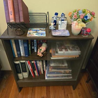 Sale Photo Thumbnail #118