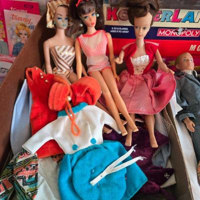 Sale Photo Thumbnail #74