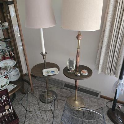 Sale Photo Thumbnail #48