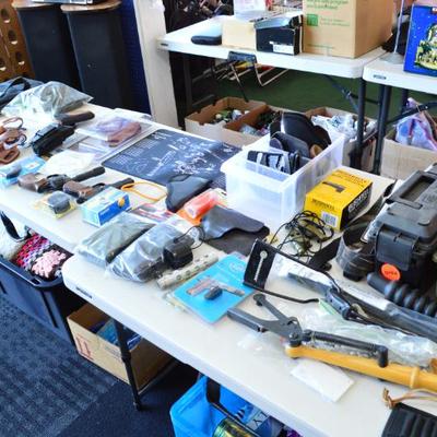 Sale Photo Thumbnail #139