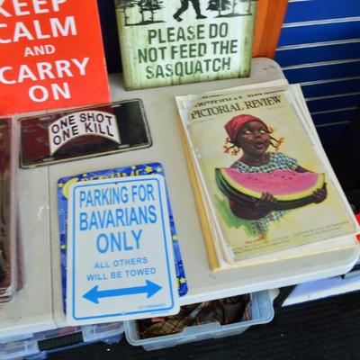 Sale Photo Thumbnail #125