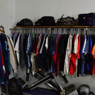 Sale Photo Thumbnail #49