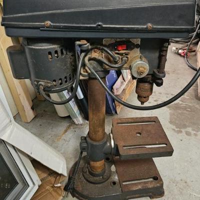 Sale Photo Thumbnail #20
