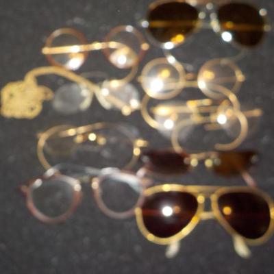Sale Photo Thumbnail #39