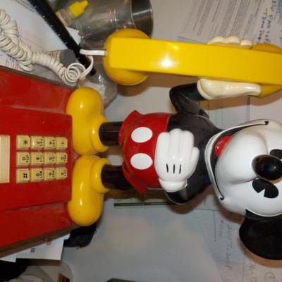Sale Photo Thumbnail #52