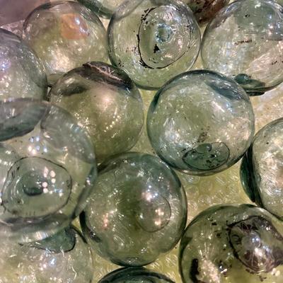Sale Photo Thumbnail #157