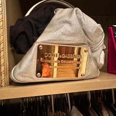 Sale Photo Thumbnail #134