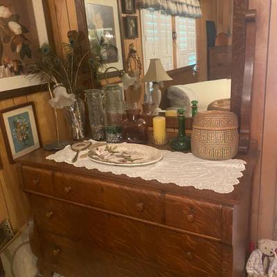 Sale Photo Thumbnail #31