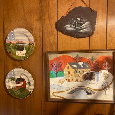 Sale Photo Thumbnail #113
