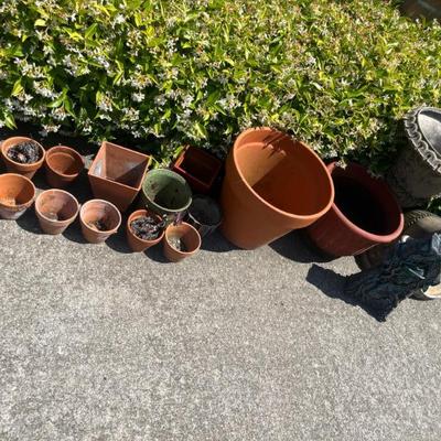POTS