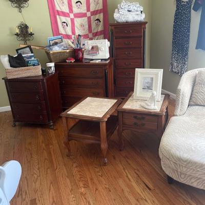 FURNITURE 
