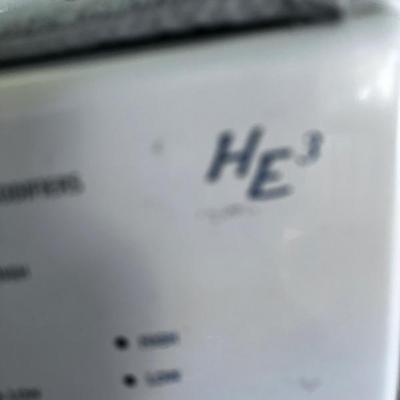 STYLE- he3