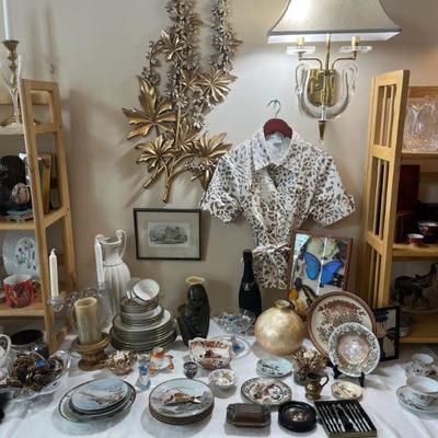 DECOR-CRYSTAL-CHINA