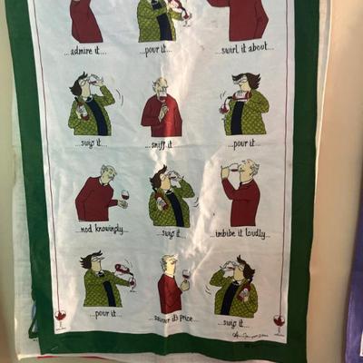 FUN LINENS