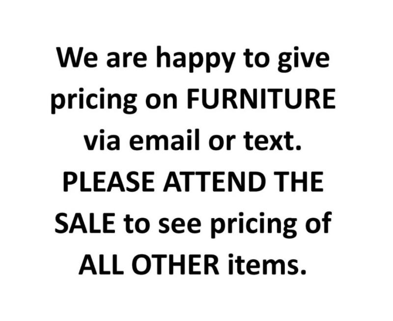 Sale Photo Thumbnail #2