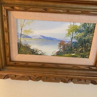 Sale Photo Thumbnail #198