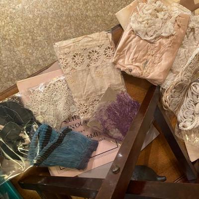 Sale Photo Thumbnail #608