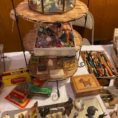 Sale Photo Thumbnail #715