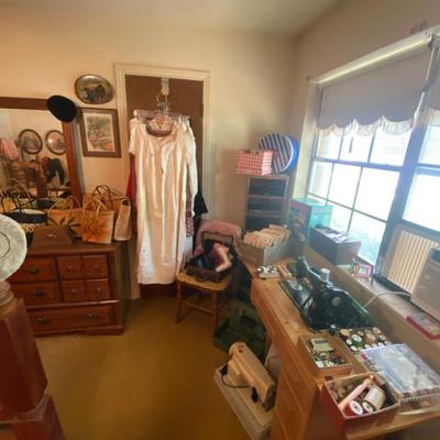 Sale Photo Thumbnail #459