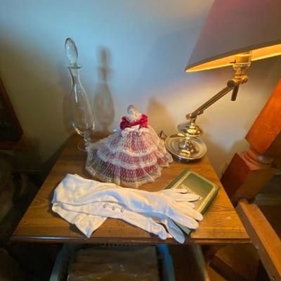 Sale Photo Thumbnail #465