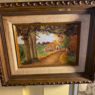 Sale Photo Thumbnail #661