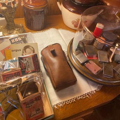 Sale Photo Thumbnail #77