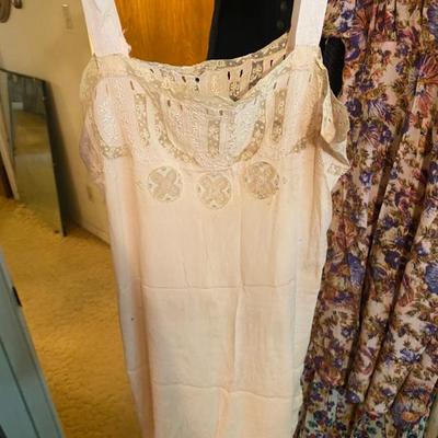 Sale Photo Thumbnail #514