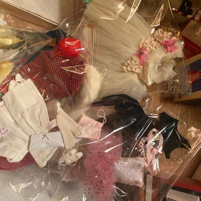 Sale Photo Thumbnail #274
