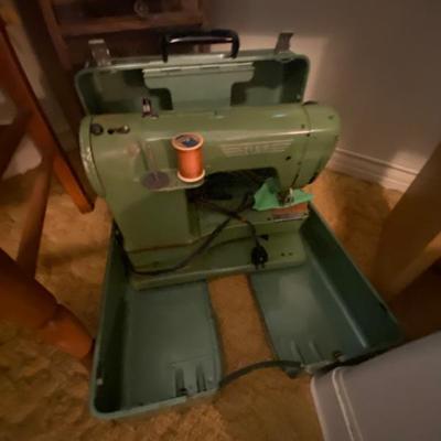 Sale Photo Thumbnail #470