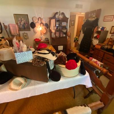 Sale Photo Thumbnail #456