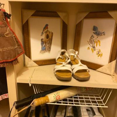 Sale Photo Thumbnail #360