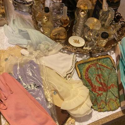 Sale Photo Thumbnail #62