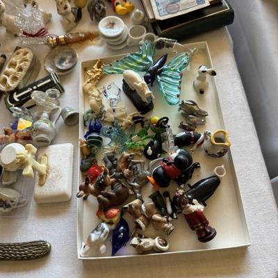 Sale Photo Thumbnail #31