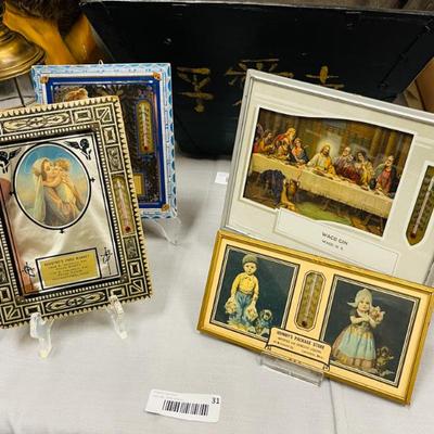 Sale Photo Thumbnail #36