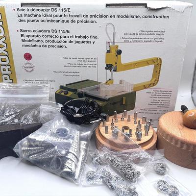Jewelry Making Tools And Accessories 