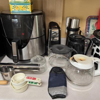 Sale Photo Thumbnail #118