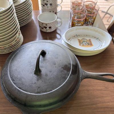 Sale Photo Thumbnail #130
