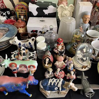 Sale Photo Thumbnail #122