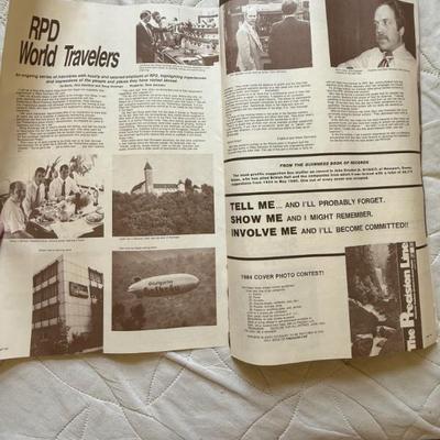 Sale Photo Thumbnail #116