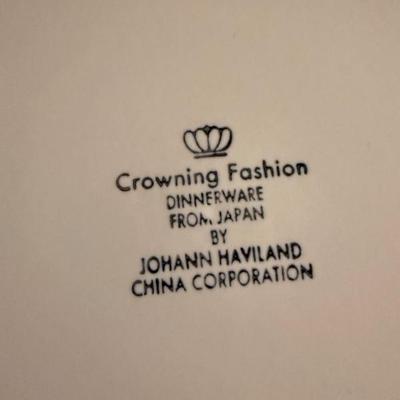 Sale Photo Thumbnail #160
