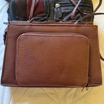 Sale Photo Thumbnail #122