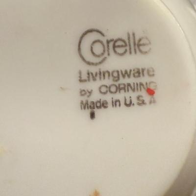 Sale Photo Thumbnail #155