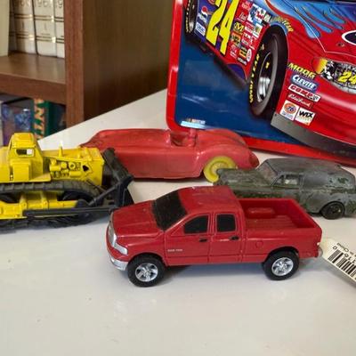 Sale Photo Thumbnail #132