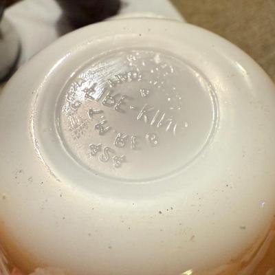 Sale Photo Thumbnail #153